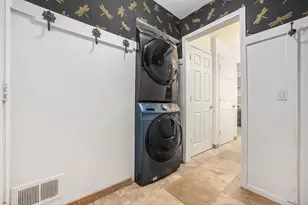 27110 Hickory St, Harrison, MI 48045 - Photo 23