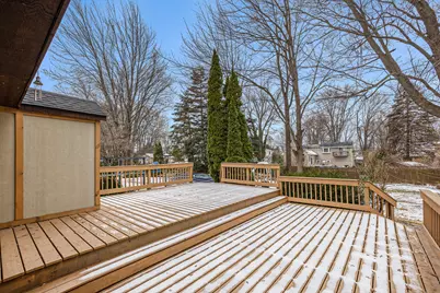 27110 Hickory Street, Harrison, MI 48045 - Photo 27