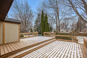 27110 Hickory St, Harrison, MI 48045 - Photo 27