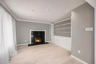 27110 Hickory St, Harrison, MI 48045 - Photo 11