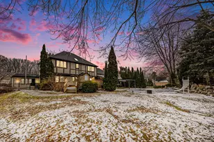 27110 Hickory St, Harrison, MI 48045 - Photo 33