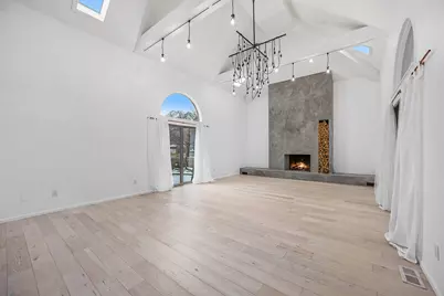 27110 Hickory Street, Harrison, MI 48045 - Photo 5