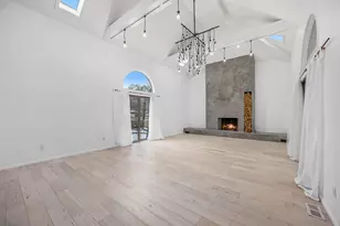 27110 Hickory St, Harrison, MI 48045 - Photo 5