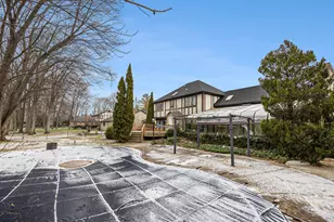 27110 Hickory St, Harrison, MI 48045 - Photo 31