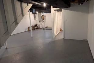 27110 Hickory St, Harrison, MI 48045 - Photo 25