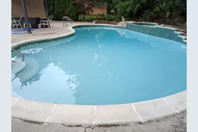 27110 Hickory Street, Harrison, MI 48045 - Photo 29