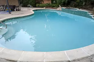 27110 Hickory St, Harrison, MI 48045 - Photo 29