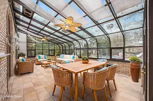 27110 Hickory St, Harrison, MI 48045 - Photo 13