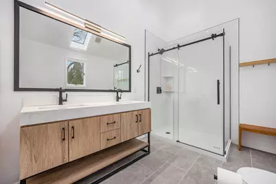 27110 Hickory Street, Harrison, MI 48045 - Photo 19