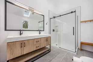 27110 Hickory St, Harrison, MI 48045 - Photo 19