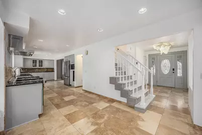 27110 Hickory Street, Harrison, MI 48045 - Photo 3