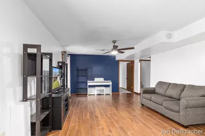 1879 Holliday Drive SW, Wyoming, MI 49519 - Photo 21