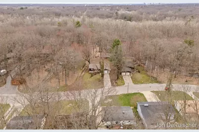 1879 Holliday Drive SW, Wyoming, MI 49519 - Photo 35