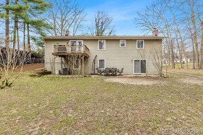 1879 Holliday Drive SW, Wyoming, MI 49519 - Photo 27
