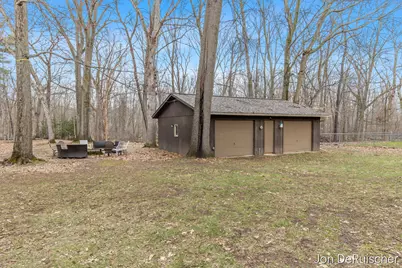 1879 Holliday Drive SW, Wyoming, MI 49519 - Photo 29