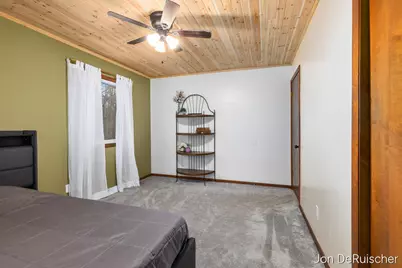 1879 Holliday Drive SW, Wyoming, MI 49519 - Photo 13