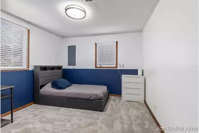 1879 Holliday Drive SW, Wyoming, MI 49519 - Photo 25