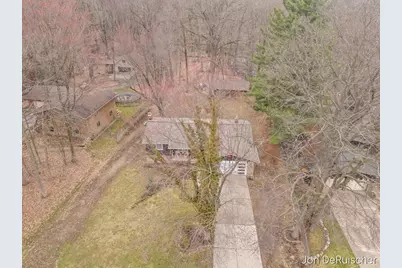 1879 Holliday Drive SW, Wyoming, MI 49519 - Photo 31