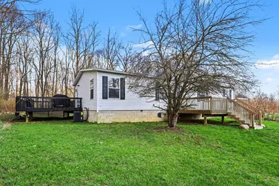 9491 Thorne Road, Horton, MI 49246 - Photo 21