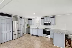 9491 Thorne Rd, Horton, MI 49246 - Photo 7