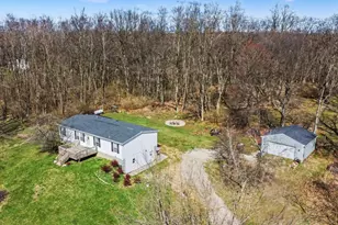 9491 Thorne Rd, Horton, MI 49246 - Photo 27