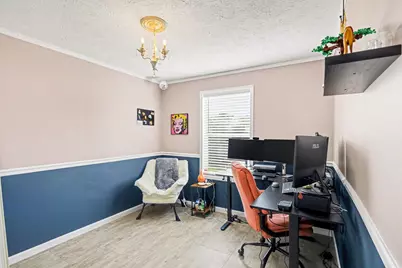 9491 Thorne Road, Horton, MI 49246 - Photo 15