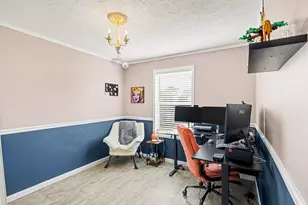 9491 Thorne Rd, Horton, MI 49246 - Photo 15