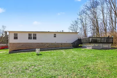 9491 Thorne Road, Horton, MI 49246 - Photo 23