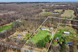 9491 Thorne Rd, Horton, MI 49246 - Photo 31