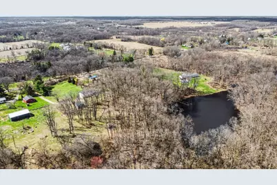 9491 Thorne Road, Horton, MI 49246 - Photo 29