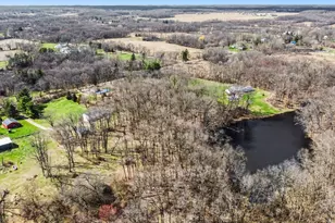 9491 Thorne Rd, Horton, MI 49246 - Photo 29