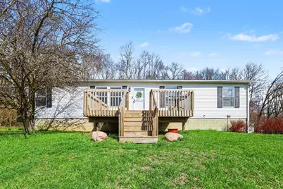 9491 Thorne Road, Horton, MI 49246 - Photo 19