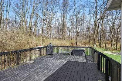 9491 Thorne Road, Horton, MI 49246 - Photo 25