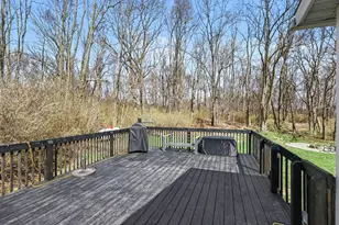 9491 Thorne Rd, Horton, MI 49246 - Photo 25