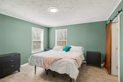 9491 Thorne Road, Horton, MI 49246 - Photo 9