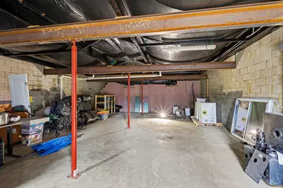 9491 Thorne Road, Horton, MI 49246 - Photo 17