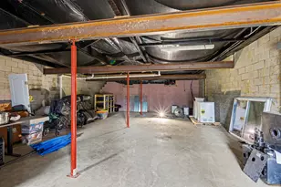 9491 Thorne Rd, Horton, MI 49246 - Photo 17