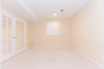 2130 Springwood Court, Ann Arbor, MI 48103 - Photo 45