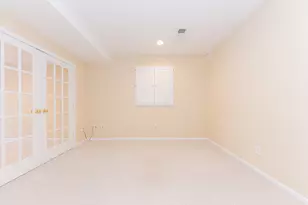 2130 Springwood Ct, Ann Arbor, MI 48103 - Photo 45