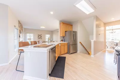 2130 Springwood Court, Ann Arbor, MI 48103 - Photo 15