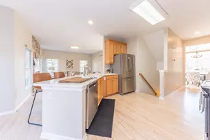 2130 Springwood Ct, Ann Arbor, MI 48103 - Photo 15