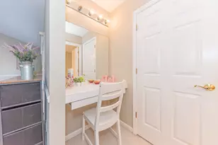 2130 Springwood Ct, Ann Arbor, MI 48103 - Photo 29