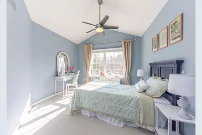 2130 Springwood Court, Ann Arbor, MI 48103 - Photo 25