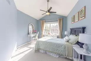 2130 Springwood Ct, Ann Arbor, MI 48103 - Photo 25