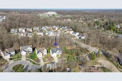 2130 Springwood Court, Ann Arbor, MI 48103 - Photo 53