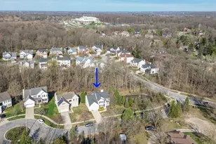 2130 Springwood Ct, Ann Arbor, MI 48103 - Photo 53