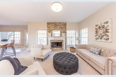 2130 Springwood Court, Ann Arbor, MI 48103 - Photo 17