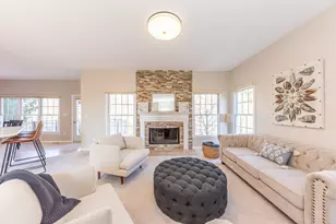 2130 Springwood Ct, Ann Arbor, MI 48103 - Photo 17