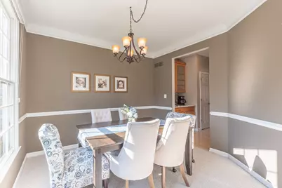 2130 Springwood Court, Ann Arbor, MI 48103 - Photo 7