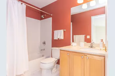 2130 Springwood Court, Ann Arbor, MI 48103 - Photo 37